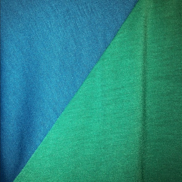 LuLaRoe Randy - Picture 4 of 4